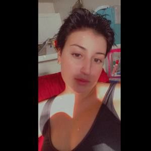 Meet your Posher, Sofia